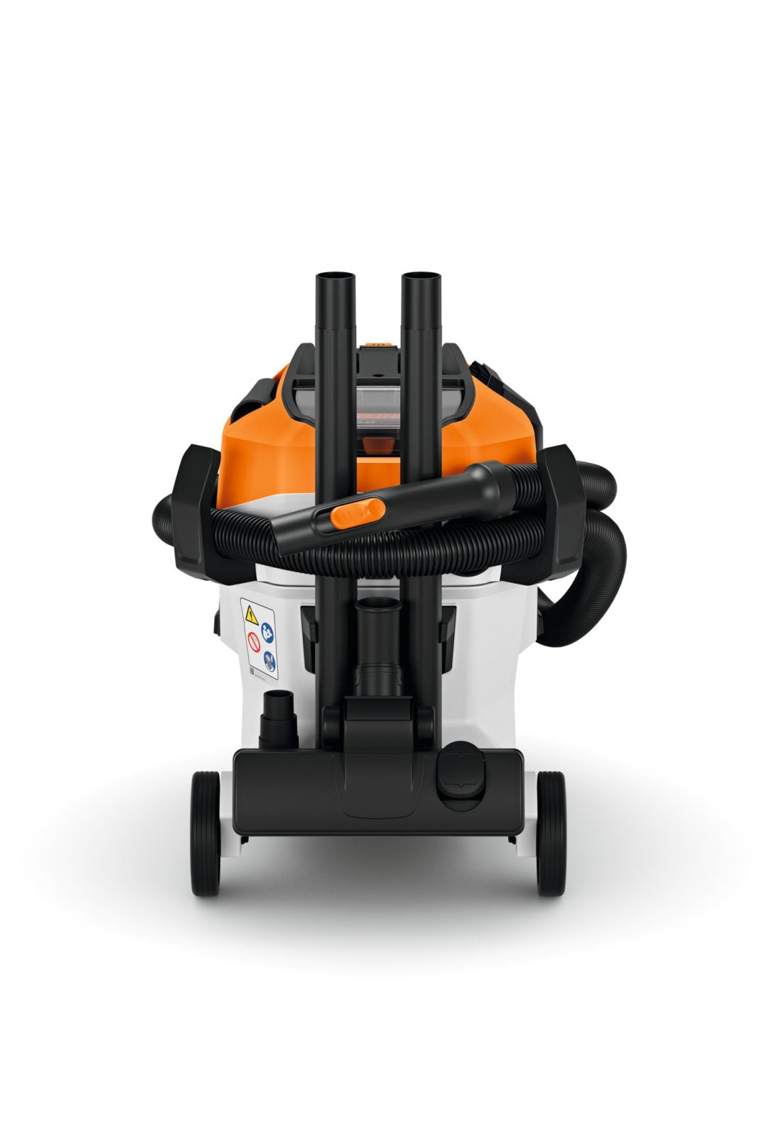 Stihl Akku Nass-/Trockensauger SEA60L